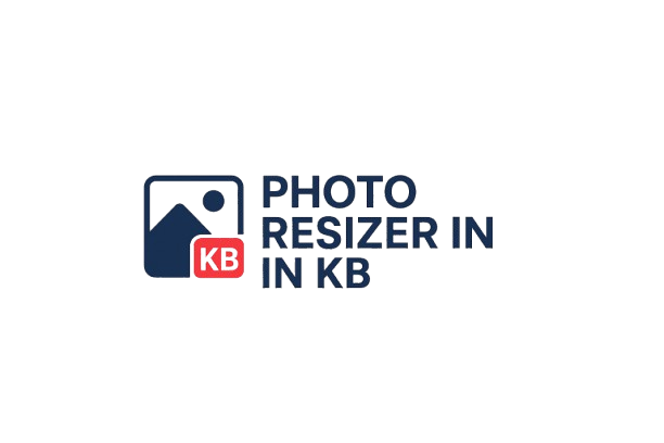 Photo Resizer in KB